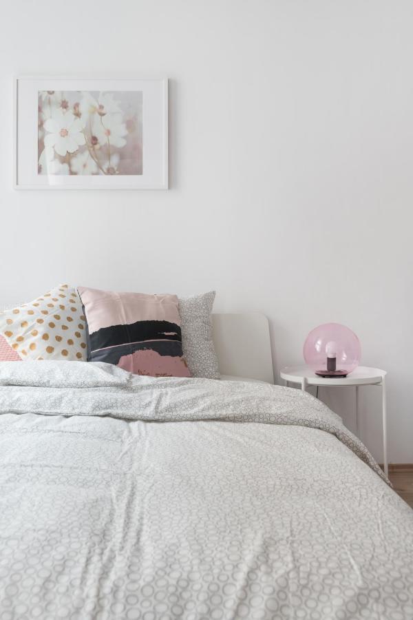 Nice Apartment In Lovely Area 비엔나 외부 사진