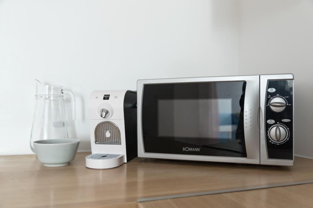 Nice Apartment In Lovely Area 비엔나 외부 사진