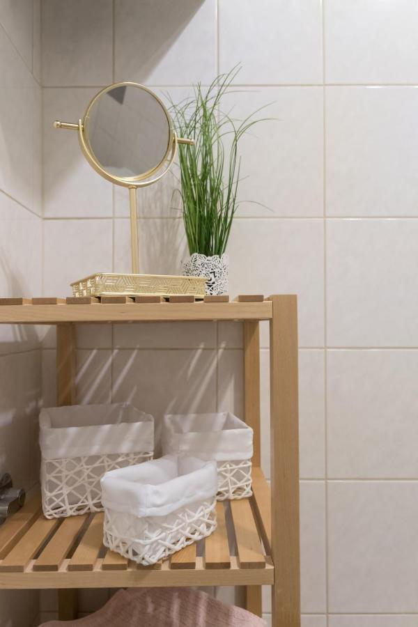 Nice Apartment In Lovely Area 비엔나 외부 사진